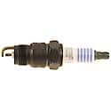 Original Equipment Finewire Single Platinum Spark Plug