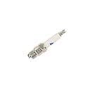 Professional RapidFire Performance Platinum Spark Plug