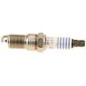 Original Equipment Finewire Single Platinum Spark Plug