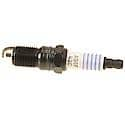 Original Equipment Copper Core Spark Plug