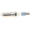 Original Equipment Platinum Iridium Spark Plug