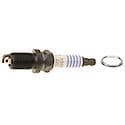 Original Equipment Copper Core Spark Plug