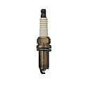 Iridium Long Life Spark Plug