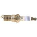 Original Equipment Finewire Single Platinum Spark Plug