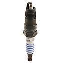 Original Equipment Copper Core Spark Plug