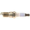 Original Equipment Finewire Single Platinum Spark Plug