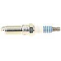 Original Equipment Platinum Iridium Spark Plug