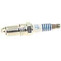 Original Equipment Finewire Double Platinum Spark Plug