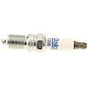 Professional Platinum Spark Plug