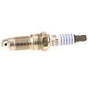 Original Equipment Nickel Alloy Spark Plug