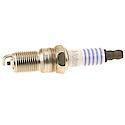 Original Equipment Nickel Alloy Spark Plug