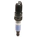 Original Equipment Copper Core Spark Plug