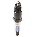 Original Equipment Finewire Single Platinum Spark Plug