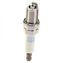 Professional Iridium Spark Plug