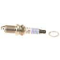 Original Equipment Finewire Single Platinum Spark Plug