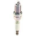 Professional Copper Core Spark Plugs