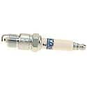 Professional RapidFire Performance Platinum Spark Plug