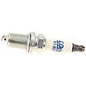 Professional Platinum Spark Plug