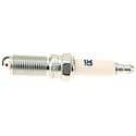 Professional RapidFire Performance Platinum Spark Plug