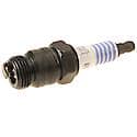 Original Equipment Copper Core Spark Plug