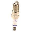 Professional Platinum Spark Plug