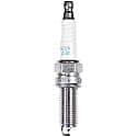 OE Series Laser Iridium Spark Plug: Fine Wire Tip Design, ILKR8Q7