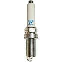 OE Series Laser Platinum Spark Plug: Fine Wire Tip Design, PLFER7A8EG