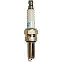 OE Series Laser Platinum High Ignitability Spark Plug: SPE Tip Design, SPMR8A6HDG