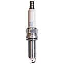 OE Series Laser Iridium High Ignitability Spark Plug: SPE Tip Design, SILZKR7E8EG