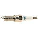 Iridium Long Life Spark Plug