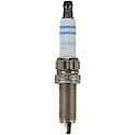 Platinum Spark Plug