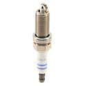 OE Finewire Platinum Spark Plug