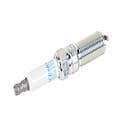 Iridium Spark Plug: Original Equipment Replacement