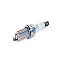 Iridium Spark Plug: Original Equipment Replacement