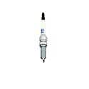 Iridium Spark Plug: Original Equipment Replacement