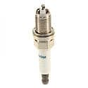 Iridium Long Life Spark Plug