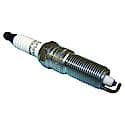 Spark Plug Double Platinum