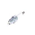 Iridium Spark Plug