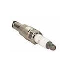 Spark Plug (PZK14F)