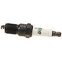 Professional Copper Core Spark Plugs