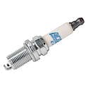 Professional Platinum Spark Plug