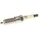 V Power Spark Plug