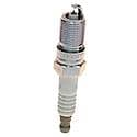 Laser Iridium Spark Plug