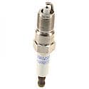 Professional Iridium Spark Plug