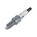 Professional Iridium Spark Plug