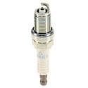 Laser Iridium Spark Plug