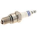 Super Plus (Copper Core) Spark Plug