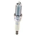 Laser Iridium Spark Plug