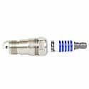 Standard Spark Plug: Enhances Durability & Reduces Fuel Consumption