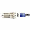 Spark Plug (AGSF32CA)